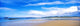 Pollan Strand, Inishowen, County Donegal, Ireland Wall Mural