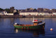 Portaferry, Strangford Lough, Ards Peninsula, Co Down, Ireland Wall Mural