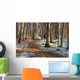 Forest Wall Decal Design 3