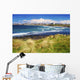 Portrush, Co Antrim, Ireland Wall Mural
