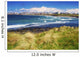 Portrush, Co Antrim, Ireland Wall Mural