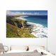 White Rocks, Portrush, Co Antrim, Ireland Wall Mural