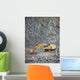 Quarry Wall Decal Design 2