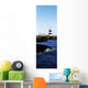 Hook Lighthouse, Co Wexford, Ireland Wall Mural