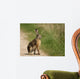 Hare Wayside