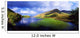 Kylemore Lake, Co Galway, Ireland Wall Mural