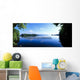 Lough Gill, Co Sligo, Ireland Wall Mural