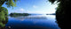 Lough Gill, Co Sligo, Ireland Wall Mural