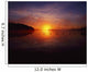 Lough Key, Doonshore, Co Roscommon, Ireland Wall Mural