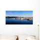 Kinsale, Co Cork, Ireland Wall Mural