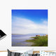 Carrowmore Lake, Co Mayo, Ireland Wall Mural