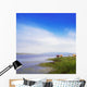 Carrowmore Lake, Co Mayo, Ireland Wall Mural