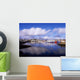 Killybegs, Co Donegal, Ireland Wall Mural