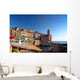 Cinque Terre, Tellaro Wall Mural