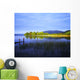 Lough Gill, Co Sligo, Ireland Wall Mural