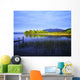 Lough Gill, Co Sligo, Ireland Wall Mural
