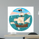 Pirate Ship
