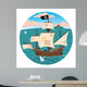 Pirate Ship