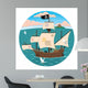 Pirate Ship