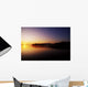 Lough Gill, Co Sligo, Ireland Wall Mural