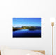 Cottage Island, Lough Gill, Co Sligo, Ireland Wall Mural