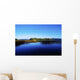 Cottage Island, Lough Gill, Co Sligo, Ireland Wall Mural