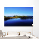 Cottage Island, Lough Gill, Co Sligo, Ireland Wall Mural