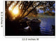 Lough Arrow, Co Sligo, Ireland Wall Mural