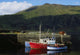 Connemara, Co Galway, Ireland Wall Mural