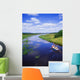 Shannon-Erne Waterway Wall Mural