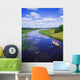 Shannon-Erne Waterway Wall Mural