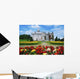 Adare Manor Golf Club, Co Limerick, Ireland Wall Mural