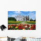 Adare Manor Golf Club, Co Limerick, Ireland Wall Mural