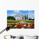 Adare Manor Golf Club, Co Limerick, Ireland Wall Mural