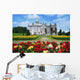 Adare Manor Golf Club, Co Limerick, Ireland Wall Mural