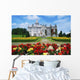 Adare Manor Golf Club, Co Limerick, Ireland Wall Mural
