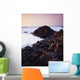 Giant's Causeway, Co Antrim, Ireland Wall Mural