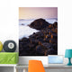 Giant's Causeway, Co Antrim, Ireland Wall Mural