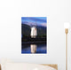 Blennerville Windmill, Tralee, Co Kerry, Ireland Wall Mural