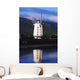 Blennerville Windmill, Tralee, Co Kerry, Ireland Wall Mural
