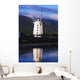 Blennerville Windmill, Tralee, Co Kerry, Ireland Wall Mural