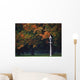 Phoenix Park, Dublin, Co Dublin, Ireland Wall Mural