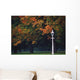 Phoenix Park, Dublin, Co Dublin, Ireland Wall Mural