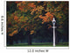 Phoenix Park, Dublin, Co Dublin, Ireland Wall Mural