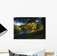 Phoenix Park, Dublin, Co Dublin, Ireland Wall Mural