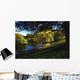 Phoenix Park, Dublin, Co Dublin, Ireland Wall Mural