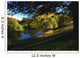Phoenix Park, Dublin, Co Dublin, Ireland Wall Mural