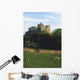 Rock Of Cashel, Co Tipperary, Ireland Wall Mural