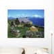 Ballinskelligs, Iveragh Peninsula, County Kerry, Ireland Wall Mural
