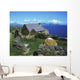 Ballinskelligs, Iveragh Peninsula, County Kerry, Ireland Wall Mural